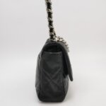 Chanel 19 Bag C — фото 4