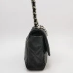 Chanel 19 Bag C (Шанель) — фото 4