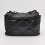 Chanel 19 Bag C — фото 5