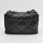 Chanel 19 Bag C (Шанель) — фото 5