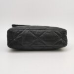 Chanel 19 Bag C — фото 6