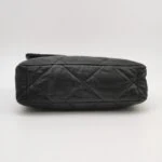 Chanel 19 Bag C (Шанель) — фото 6