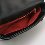 Chanel 19 Bag C — фото 7