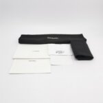 Chanel 19 Bag C — фото 9