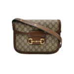Gucci 1955 G — миниатюра 1
