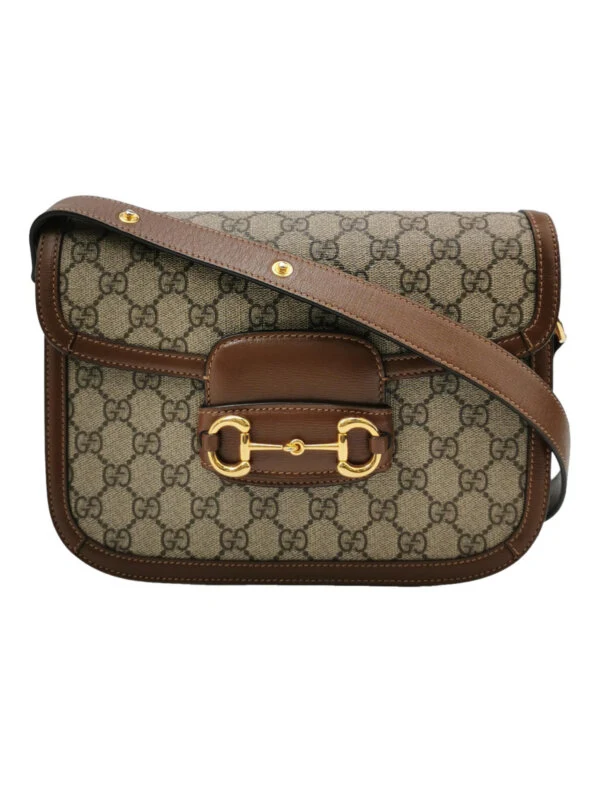 Gucci 1955 G