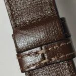 Gucci 1955 G — фото 11