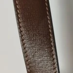 Gucci 1955 G — фото 12