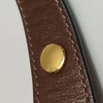 Gucci 1955 G — фото 14