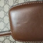 Gucci 1955 G — фото 16