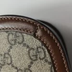 Gucci 1955 G — фото 17