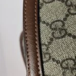 Gucci 1955 G — фото 19