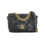 Chanel 19 Bag C — миниатюра 1