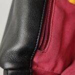 Chanel 19 Bag C — фото 10