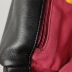 Chanel 19 Bag C (Шанель) — фото 10