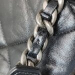 Chanel 19 Bag C — фото 11