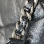Chanel 19 Bag C (Шанель) — фото 11
