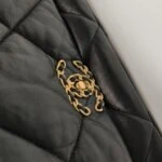 Chanel 19 Bag C (Шанель) — фото 12