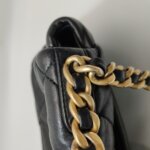 Chanel 19 Bag C — фото 13