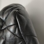 Chanel 19 Bag C — фото 15