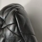 Chanel 19 Bag C (Шанель) — фото 15