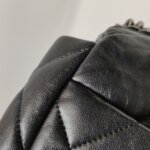 Chanel 19 Bag C — фото 16