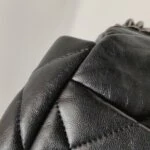 Chanel 19 Bag C (Шанель) — фото 16