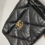 Chanel 19 Bag C (Шанель) — фото 17