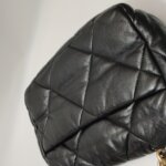 Chanel 19 Bag C — фото 18