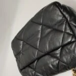 Chanel 19 Bag C (Шанель) — фото 18
