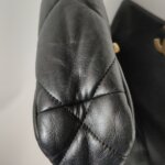 Chanel 19 Bag C — фото 19
