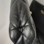 Chanel 19 Bag C (Шанель) — фото 19