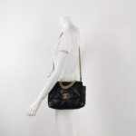 Chanel 19 Bag C — фото 2