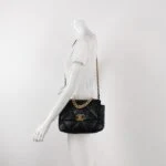 Chanel 19 Bag C (Шанель) — фото 2