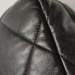 Chanel 19 Bag C — фото 20