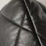 Chanel 19 Bag C (Шанель) — фото 20