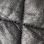 Chanel 19 Bag C — фото 21