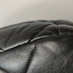 Chanel 19 Bag C — фото 22