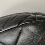 Chanel 19 Bag C (Шанель) — фото 22