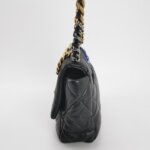 Chanel 19 Bag C — фото 3