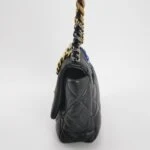 Chanel 19 Bag C (Шанель) — фото 3