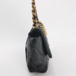 Chanel 19 Bag C — фото 4