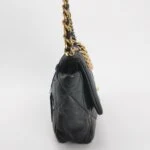 Chanel 19 Bag C (Шанель) — фото 4