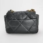 Chanel 19 Bag C (Шанель) — фото 5