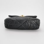 Chanel 19 Bag C — фото 6