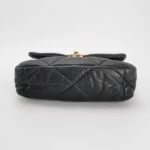 Chanel 19 Bag C (Шанель) — фото 6
