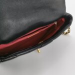 Chanel 19 Bag C — фото 7