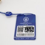 Chanel 19 Bag C — фото 9