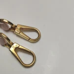 Louis Vuitton Twist LV (Луи Виттон) — фото 15