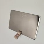 Louis Vuitton Twist LV (Луи Виттон) — фото 16